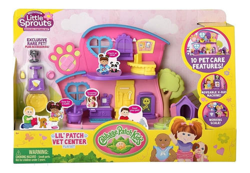 950489-MLU71275725303_082023