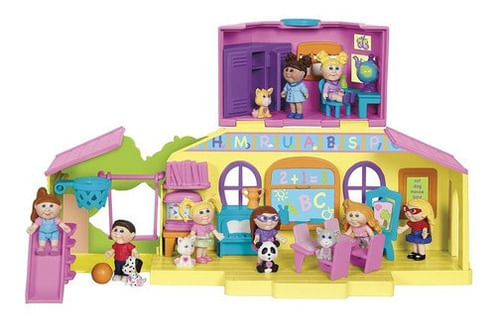 662422-MLA46284901003_062021