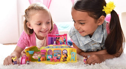 890441-MLA46284898000_062021