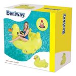 615451-MLA76966060961_062024