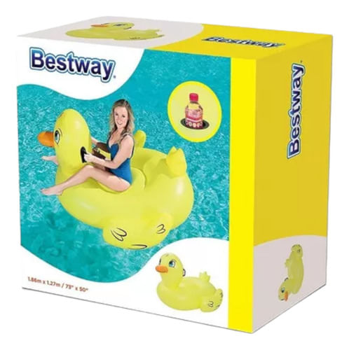 615451-MLA76966060961_062024