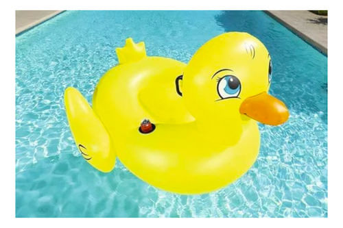 837755-MLA76966060953_062024