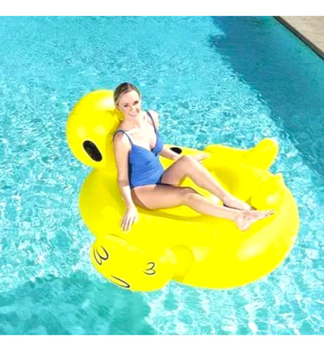 742575-MLA76966060957_062024