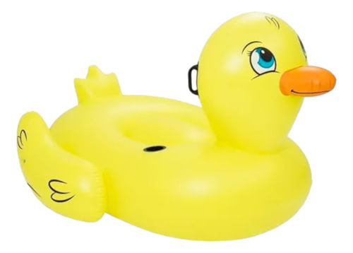 767948-MLA76966060951_062024