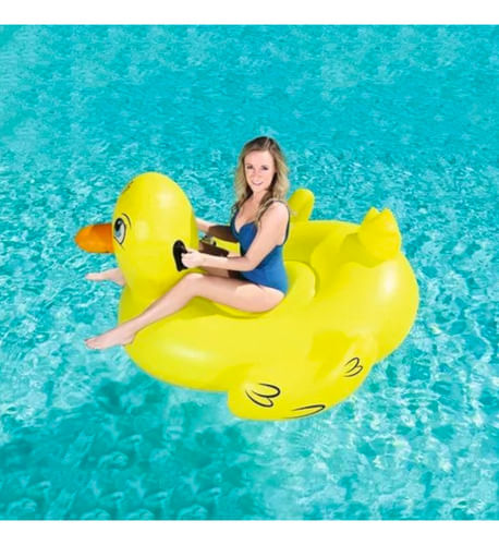 842704-MLA76966060963_062024