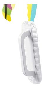 874051-MLA84552999413_052025