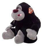 626674-MLA88077373128_072025