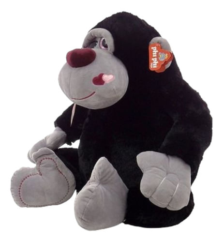 626674-MLA88077373128_072025