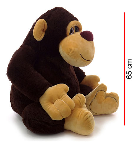 918975-MLA88077373126_072025