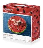 920589-MLA43632715184_092020