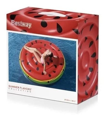 920589-MLA43632715184_092020