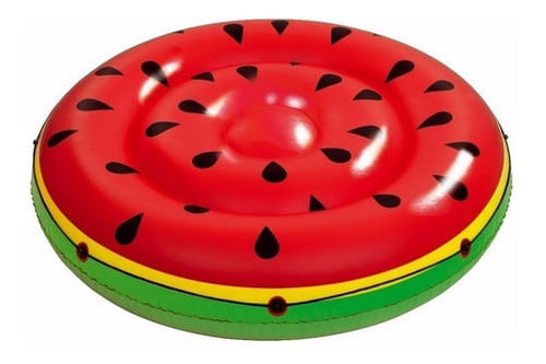 883001-MLA43632715186_092020