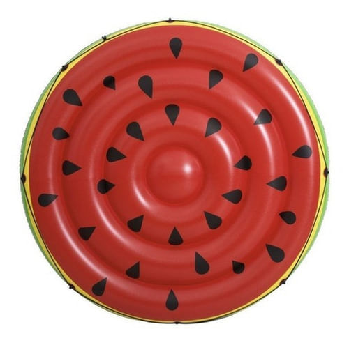 676132-MLA43632715187_092020