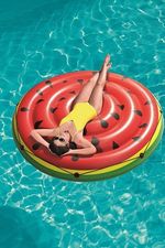 890574-MLA43632715189_092020