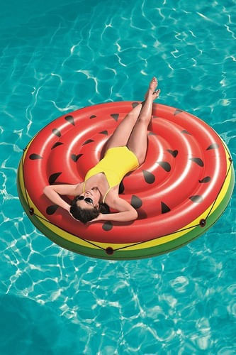 890574-MLA43632715189_092020