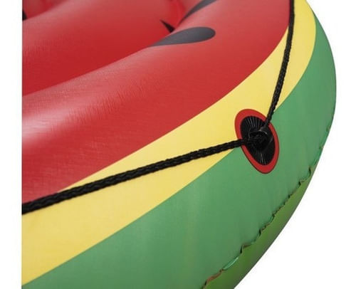 602152-MLA43632715188_092020