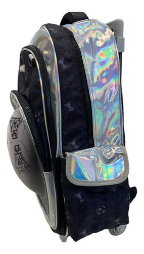 712500-MLA81668532220_012025