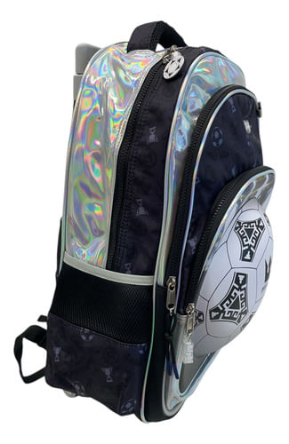 847421-MLA81668413712_012025