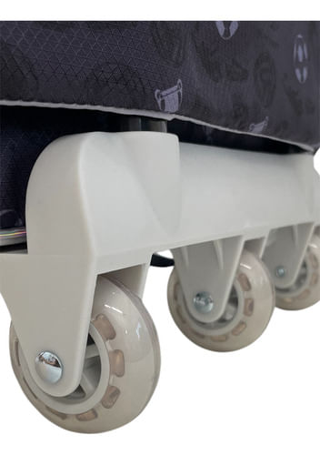 638604-MLA81668522078_012025