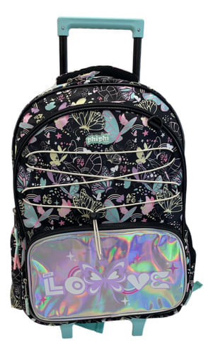 885223-MLA81941646169_012025