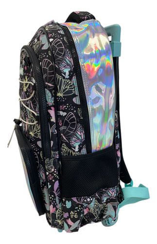 799193-MLA81941429531_012025