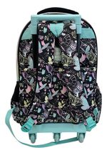 968210-MLA81669019206_012025