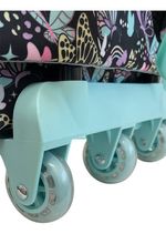 851897-MLA81941527807_012025