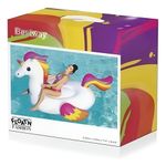 687725-MLA92666139725_092025