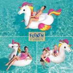 901784-MLA43636232221_092020