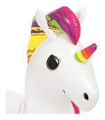 611795-MLA43636232219_092020