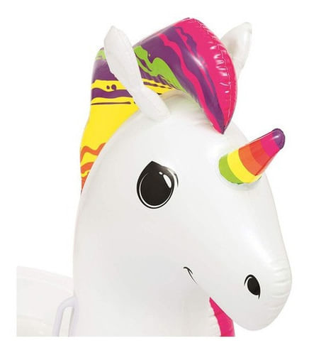 611795-MLA43636232219_092020