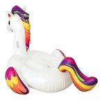 772849-MLA43636232224_092020