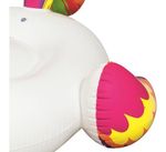 715826-MLA43636232220_092020