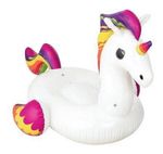 623656-MLA43636232218_092020