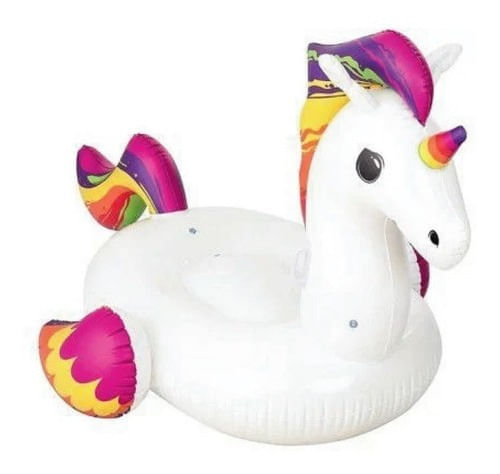 623656-MLA43636232218_092020