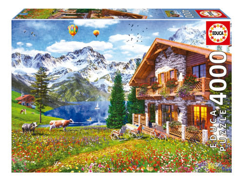 611002-MLU70394914464_072023