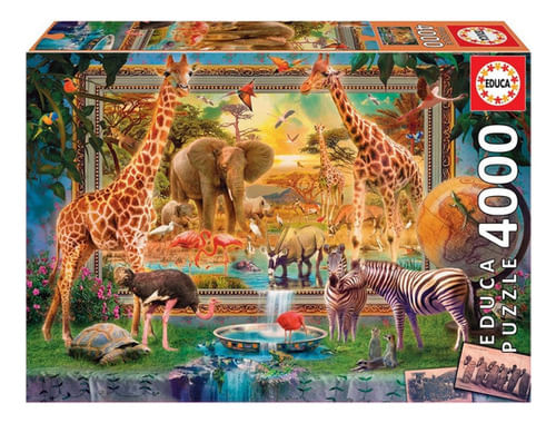 624135-MLA74506856520_022024