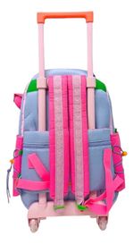 913563-MLA74872771525_032024