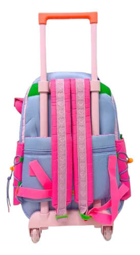 913563-MLA74872771525_032024