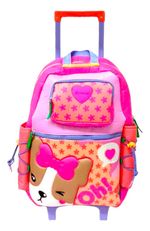 908998-MLA77187269427_062024