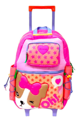 908998-MLA77187269427_062024