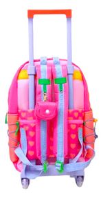 830688-MLA77187269431_062024