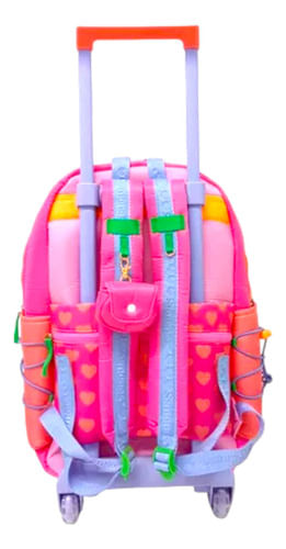 830688-MLA77187269431_062024