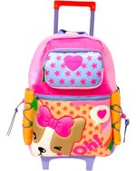 848258-MLA77187269429_062024