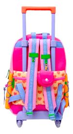 757864-MLA77187269433_062024