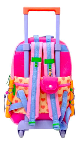 757864-MLA77187269433_062024