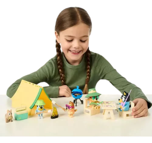 981679-MLA80220706646_112024