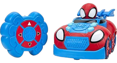 933732-MLA75329143104_032024