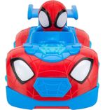 705285-MLA75329143108_032024