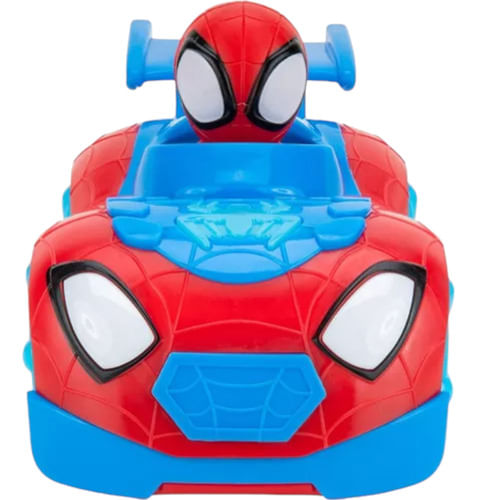 705285-MLA75329143108_032024